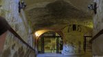 St Paul\'s Grotto & Catacombs