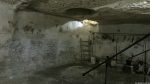 St Paul\'s Grotto & Catacombs