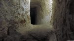 St Paul\'s Grotto & Catacombs