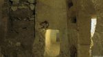 St Paul\'s Grotto & Catacombs