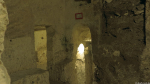 St Paul\'s Grotto & Catacombs
