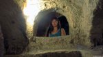 St Paul\'s Grotto & Catacombs