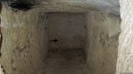 St Paul\'s Grotto & Catacombs