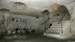 St Paul\'s Grotto & Catacombs