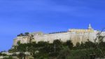 Mdina