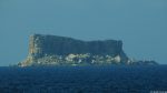 Filfla Island