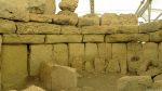 Hagar Qim