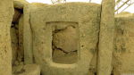 Hagar Qim