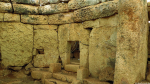Mnajdra