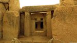 Mnajdra