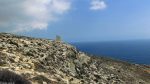 Tal-Hamrija Coastal Tower
