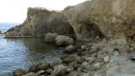 Ghar Lapsi