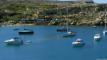 Paradise Bay