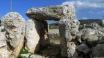 Ta\'Hagrat Tempel