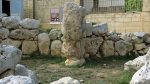 Ta\'Hagrat Tempel