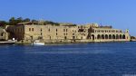 Fort Manoel