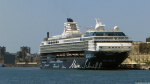 Mein Schiff 2