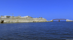 Fort St. Elmo