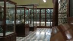 Im Museum Ghar Dalam
