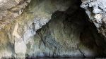 An der Blue Grotto