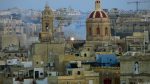 Senglea