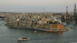 Senglea