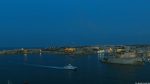 Birgu und Kalkara