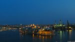 Senglea