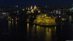 Senglea
