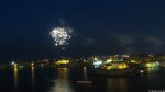 Feuerwerk