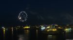 Feuerwerk