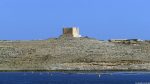 Comino
