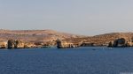 Comino / Blue Lagoon