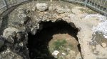 Ta\'Ghejzu Höhle