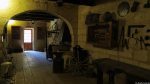 In der Ta\'Kola Windmühle