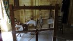 In der Ta\'Kola Windmühle