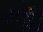 Publikum bei The Chain