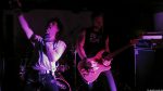 Berlin Black