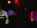 Party