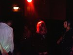 Party