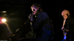 Johnny Deathshadow