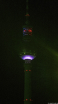 Fernsehturm