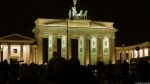 Brandenburger Tor