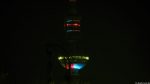 Fernsehturm