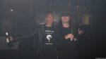 Robert & Dave