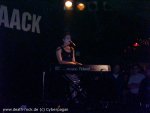 The Dresden Dolls