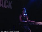 The Dresden Dolls