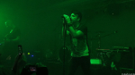 Gary Numan