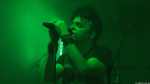 Gary Numan
