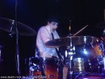The Dresden Dolls